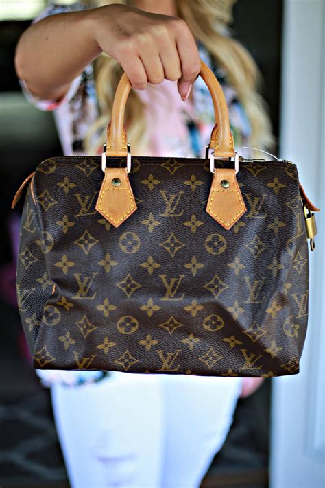 louis vuitton french company speedy 25|louis Vuitton Speedy 25 size.